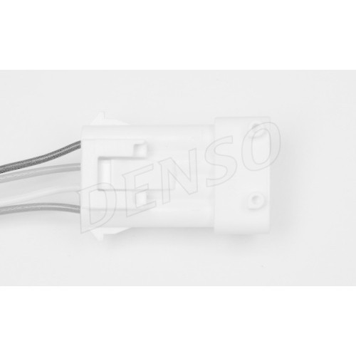 Sonda lambda Denso DOX2021