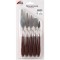 Cutit pictura Kreul 5 buc/set