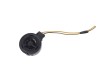 Difuzor ușă st&acirc;nga față FIAT 500 312_ 2017 OEM: 90220027004A,51896526 18066412
