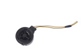 Difuzor ușă st&acirc;nga față FIAT 500 312_ 2017 OEM: 90220027004A,51896526 18066412