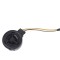 Difuzor ușă st&acirc;nga față FIAT 500 312_ 2017 OEM: 90220027004A,51896526 18066412