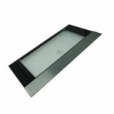 Geam exterior usa cuptor Electrolux / Aeg Original