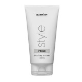 Subrina Professional Style Prime Curling Define - Crema pentru par 150 ml