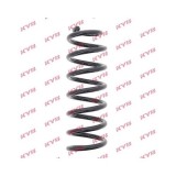 KYB Arc spiral K-Flex