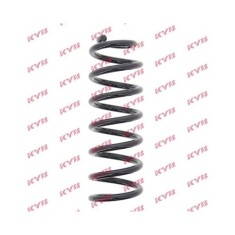 KYB Arc spiral K-Flex foto