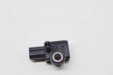 FORD FOCUS III 2016 OEM: F1ET-14B345-AA SKU: 20617336