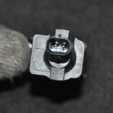 Senzor pompa de combustibil BMW Z4 Roadster E89 2015 OEM: 7639993 | 1995000