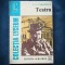 TEATRU - I. L. CARAGIALE - LYCEUM