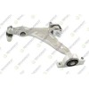 Brat suspensie roata Volvo S90 2 (234), 01.16-, V90 2 Cross Country (236), 03.16-, V90 2 Estate (235), 03.16-, Punte Fata, Stanga, inferior; TEKNOROT