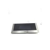 Ansamblu ușă pentru cuptor cu microunde WHIRLPOOL INDESIT C00446684 Original