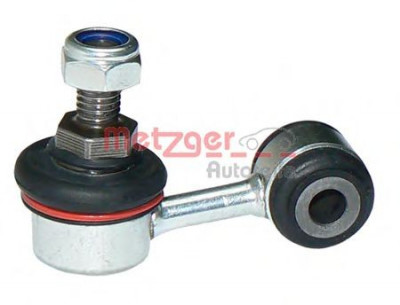 Brat/bieleta suspensie, stabilizator VW GOLF III Variant (1H5) (1993 - 1999) METZGER 53006918 foto