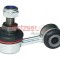 Brat/bieleta suspensie, stabilizator VW GOLF III Variant (1H5) (1993 - 1999) METZGER 53006918