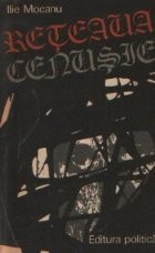 Reteaua Cenusie