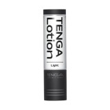 Pentru masturbare - Tenga Lotiune Fluida 170 ml Lubrifiant Foarte Subtire pentru Masturbatoare, Tenga Ltd