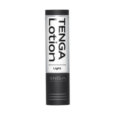 Pentru masturbare - Tenga Lotiune Fluida 170 ml Lubrifiant Foarte Subtire pentru Masturbatoare foto