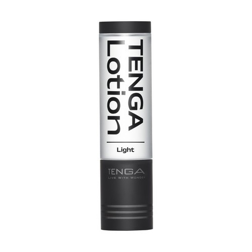 Pentru masturbare - Tenga Lotiune Fluida 170 ml Lubrifiant Foarte Subtire pentru Masturbatoare