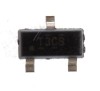 TL431CDBZT Texas Instruments, Referinta Tensiune, SOT-23, SMD