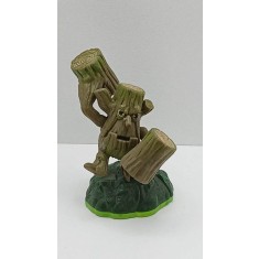 Skylanders Stump Smash - First Edition