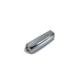 Buton Apasare Original Philips 996510057941 pentru Robot Bucatarie