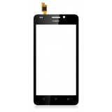 Touchscreen Huawei Y635, Negru