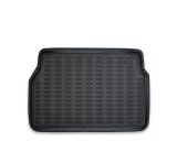 Tavita portbagaj cauciuc premium PSN Opel Astra H Hatchback 2004-2013 dedicata
