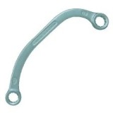 Cumpara ieftin Cheie Inelara Curbata Cr-Va Hd 14X17Mm
