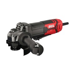 SKIL 9131 AA, Polizor unghiular AG1E9131AA, 12000 rpm, 720W, d. max. disc 125mm foto