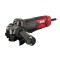 SKIL 9131 AA, Polizor unghiular AG1E9131AA, 12000 rpm, 720W, d. max. disc 125mm