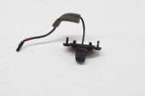 NISSAN LEAF ZE1 2018 OEM: 28442-5SA0C,VCB-N851B SKU: 20661990