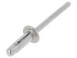 Diblu 10buc Fiat Ford Renault 15,5mm