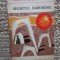 Secretul baronesei - Vicente Blasco Ibanez - Editura Univers - 1970