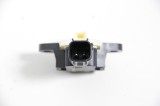 Senzor de impact lateral st&acirc;nga VOLVO XC60 2013 OEM: 30798030 3137410