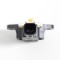 Senzor de impact lateral st&acirc;nga VOLVO XC60 2013 OEM: 30798030 3137410