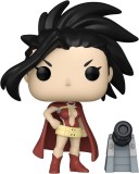 Figurina - My Hero Academi - Momo Yaoyorozu | Funko