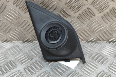Difuzor ușă st&amp;acirc;nga față HONDA CR-V V RW 2020 OEM: 76270-TME-T01ZA,39120-TV0-E11 21123042 foto