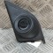 Difuzor ușă st&acirc;nga față HONDA CR-V V RW 2020 OEM: 76270-TME-T01ZA,39120-TV0-E11 21123042