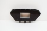 Ornament capac ecran navigație FORD TRANSIT Furgon 2019 11595962