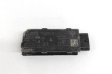 Antena Keyless Entry AUDI Q4 Sportback F4N 2022 OEM: 5WA962133D,5WA962133B,5ZA013855 23890349