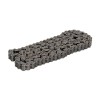 LANT DISTRIBUTIE DID HONDA CBR SUZUKI LT-A LT-F 500/900 1998-2010