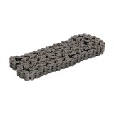 LANT DISTRIBUTIE DID HONDA CBR SUZUKI LT-A LT-F 500/900 1998-2010