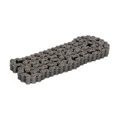 LANT DISTRIBUTIE DID HONDA CBR SUZUKI LT-A LT-F 500/900 1998-2010