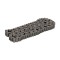 LANT DISTRIBUTIE DID HONDA CBR SUZUKI LT-A LT-F 500/900 1998-2010