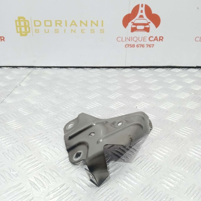 Suport Aripa Stanga Bmw X2 F39 2017-2023
