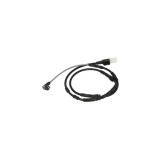 Senzor placute frana BMW Z4 E89 ATE 24819002632
