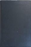 SOCIOLOGIA PROASTEI GUVERNARI IN ROMANIA INTERBELICA-BOGDAN BUCUR-252460
