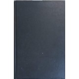 SOCIOLOGIA PROASTEI GUVERNARI IN ROMANIA INTERBELICA-BOGDAN BUCUR-252460
