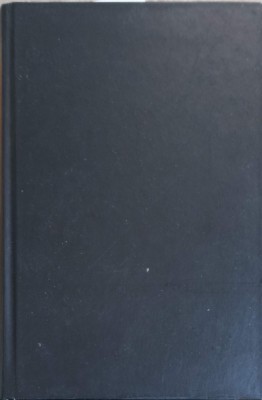 SOCIOLOGIA PROASTEI GUVERNARI IN ROMANIA INTERBELICA-BOGDAN BUCUR-252460 foto