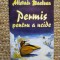 Alistair MacLean - PERMIS PENTRU A UCIDE (Editia: 1993)