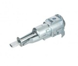 Butuc cu cheie Topautochei&reg; pentru Skoda Octavia 2, 2004-2009, portiera stanga