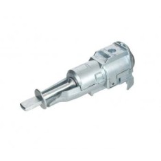 Butuc cu cheie Topautochei&reg; pentru Skoda Octavia 2, 2004-2009, portiera stanga